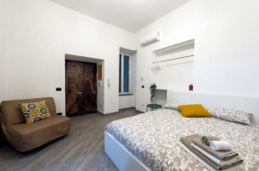 Studios Toledo 355